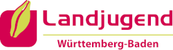 Landjugend Wrttemberg-Baden