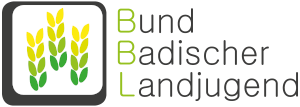 Bund Badische Landjugend