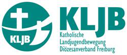 Katholische Landjugendbewegung Dizesanverband Freiburg