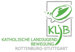 Katholische Landjugend Bewegung Rottenburg-Stuttgart