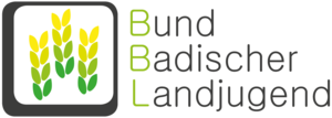 Bund Badischer Landjugend Bund Badischer Landjugend