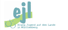 Evangelischen Jugend auf dem Lande in Württemberg Evangelischen Jugend auf dem Lande in Württemberg