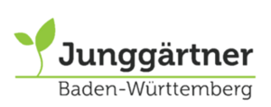 Jungg�rtner Baden-W�rttemberg
