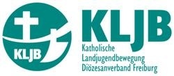 Katholische Landjugendbewegung Freiburg Katholische Landjugendbewegung Freiburg