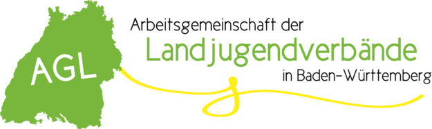 AGL Logo AGL Logo