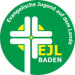 Evangelische Jugend auf dem Lande Baden Evangelische Jugend auf dem Lande Baden