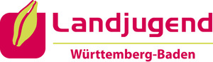 Landjugend Wrttemberg-Baden